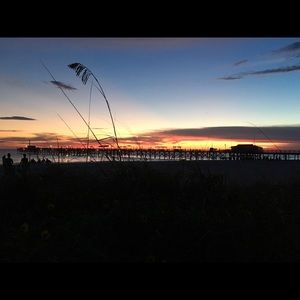 Meet your Posher, Vickie