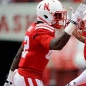 Meet your Posher, Alonzo