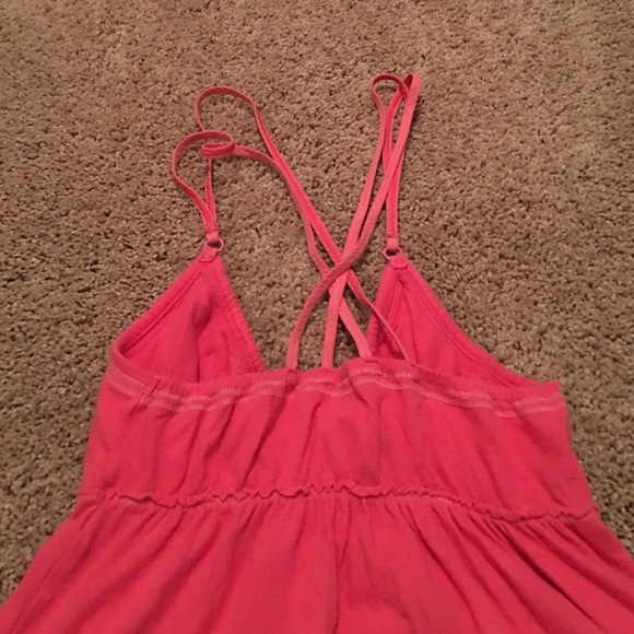 Tank - Picture 2 of 3