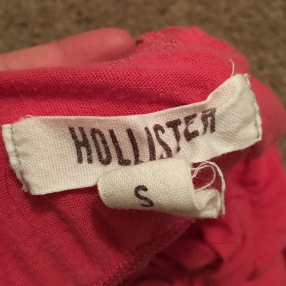 Tank - Picture 3 of 3