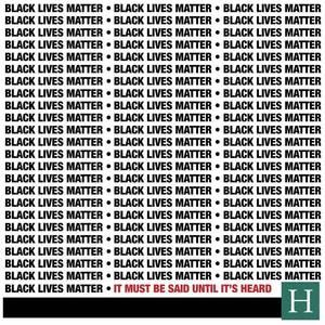 Meet your Posher, Mel