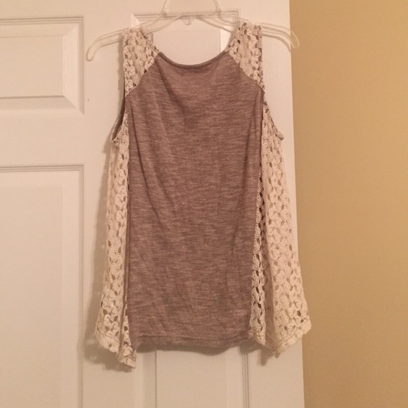 Blouse - Picture 2 of 2