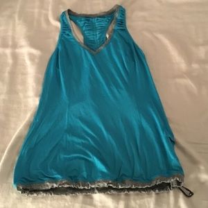 ON HOLD DO NOT PURCHASE