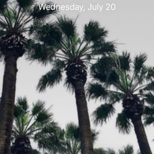 Meet your Posher, Lanie