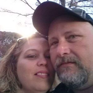 Meet your Posher, Stacye