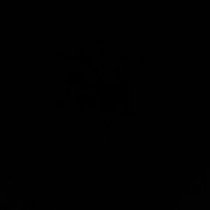 Meet your Posher, Rickie