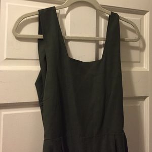 never worn club monaco jumper