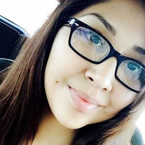 Meet your Posher, Alanah