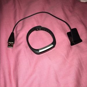 FitBit Alta
