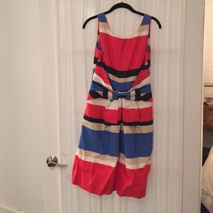Kate Spade dress