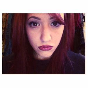 Meet your Posher, Jill