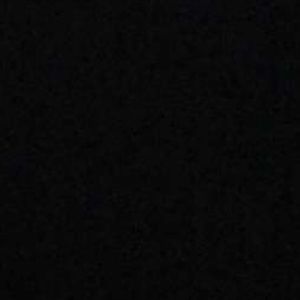 Meet your Posher, Amie