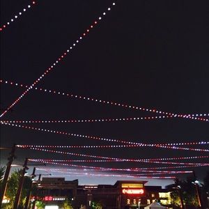 Meet your Posher, Emilia