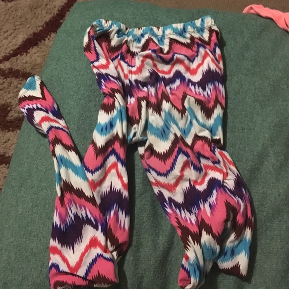designer leggings