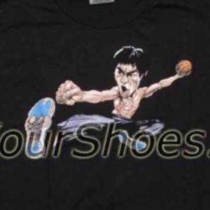 Meet your Posher, Andy