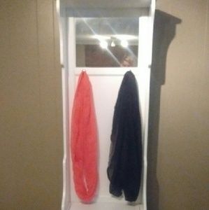 Infinity scarf bundle