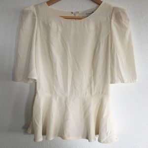 Forever 21 top