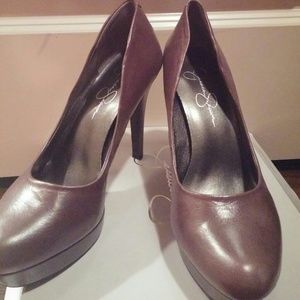 Jessica Simpson Katoy