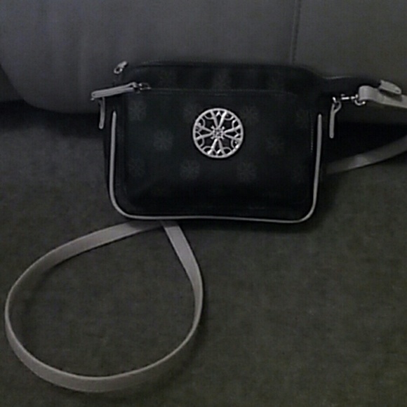 NWT crossbody bag from Avon