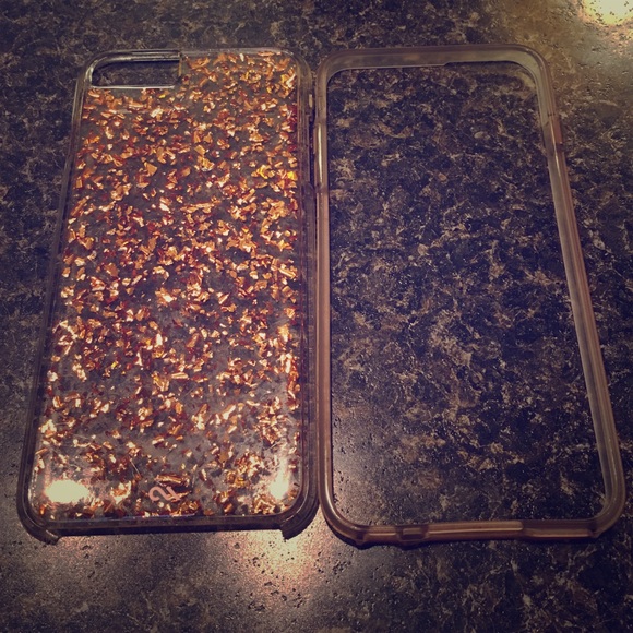 iPhone 6plus phone case