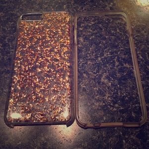 iPhone 6plus phone case