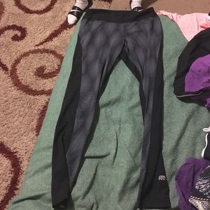 cute comfortable leggings