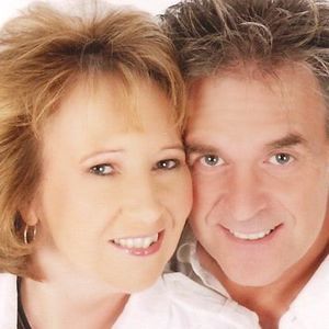 Meet your Posher, Marion