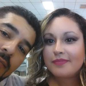 Meet your Posher, Maribel