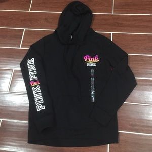 SOLD ❌❌❌🚫🚫🚫#47 pull over hoodie