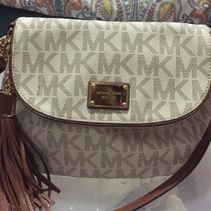 Micheal kors