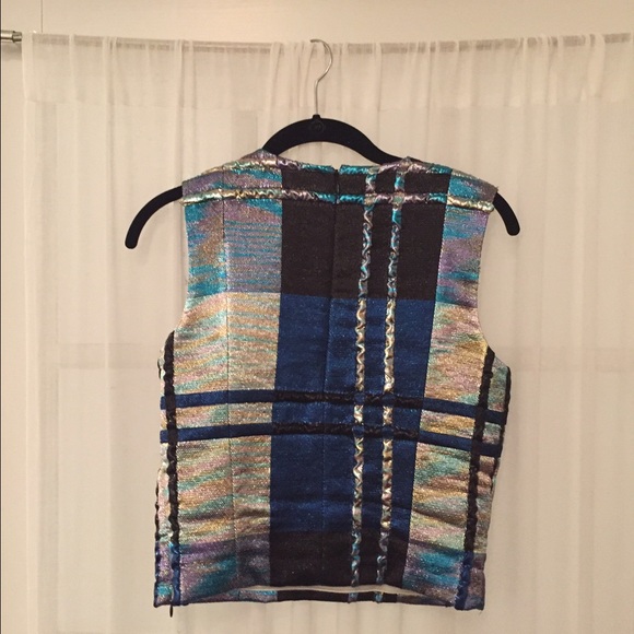 💙 Dior Dazzler 💙 - Picture 3 of 3