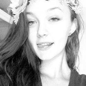 Meet your Posher, Nora