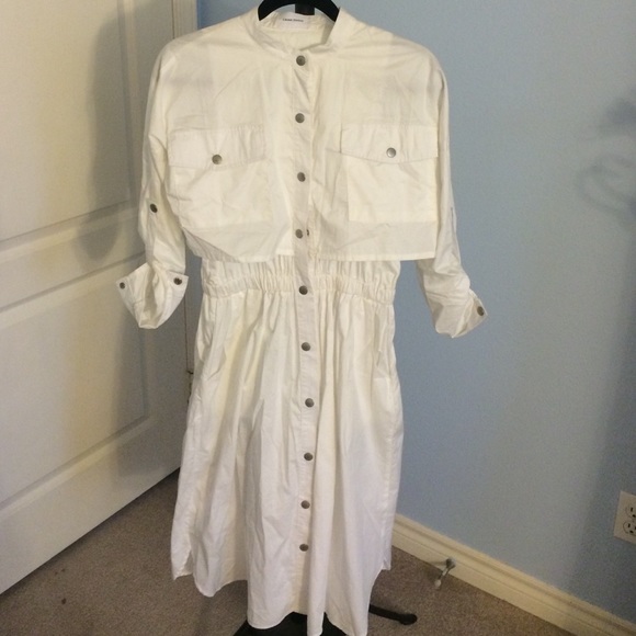 coat