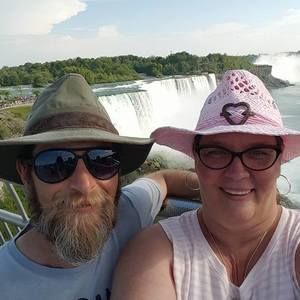 Meet your Posher, Schyler