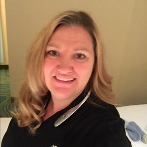 Meet your Posher, Sunny