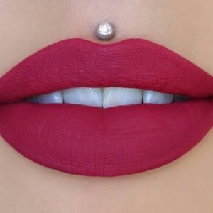 Jeffree Star • "Masochist"