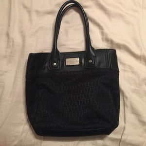 Tommy Hilfiger purse