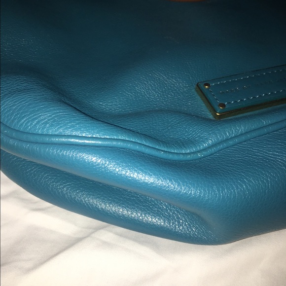 Marc by Marc Jacobs Satchel - Picture 2 of 4