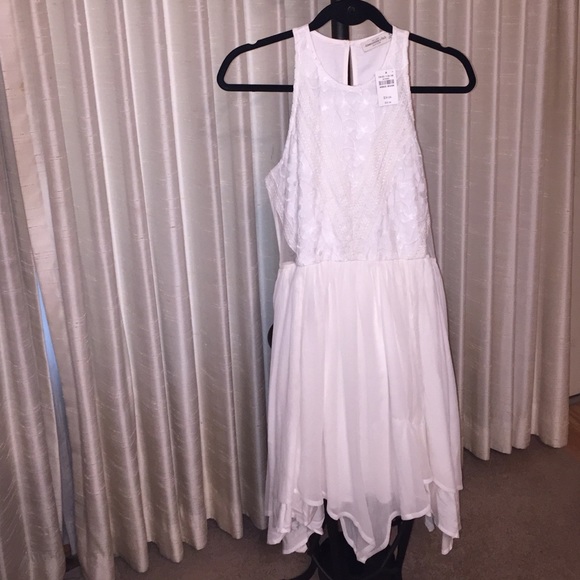 Abercrombie & Fitch dress