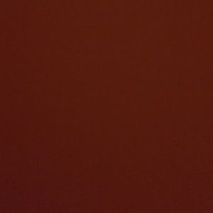 Meet your Posher, Audrey