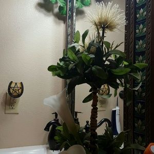 Meet your Posher, Mariza