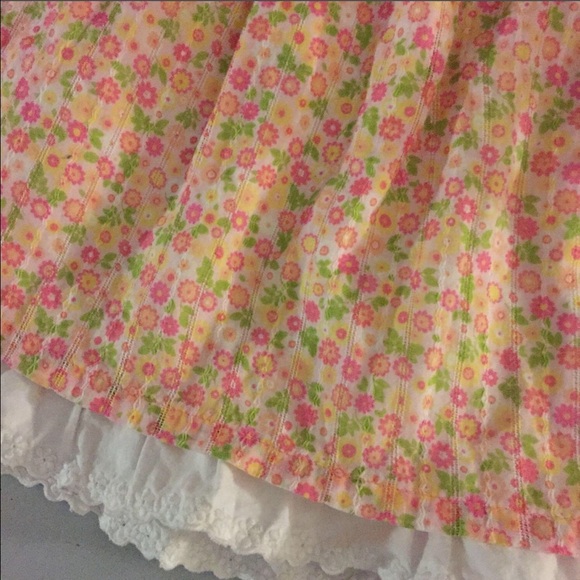 Heartstrings - Picture 2 of 3