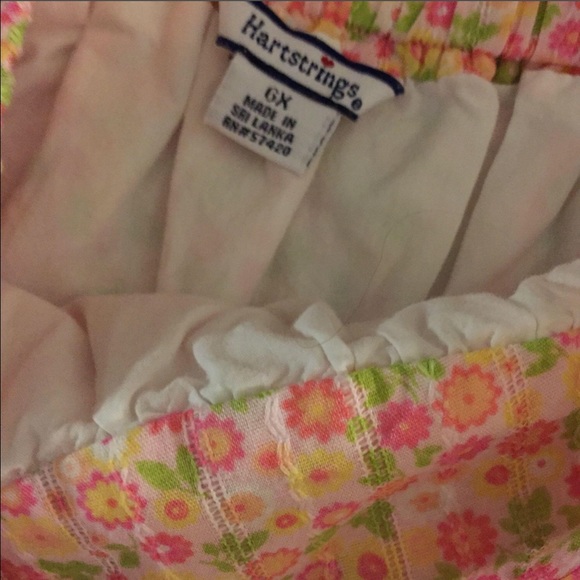 Heartstrings - Picture 3 of 3