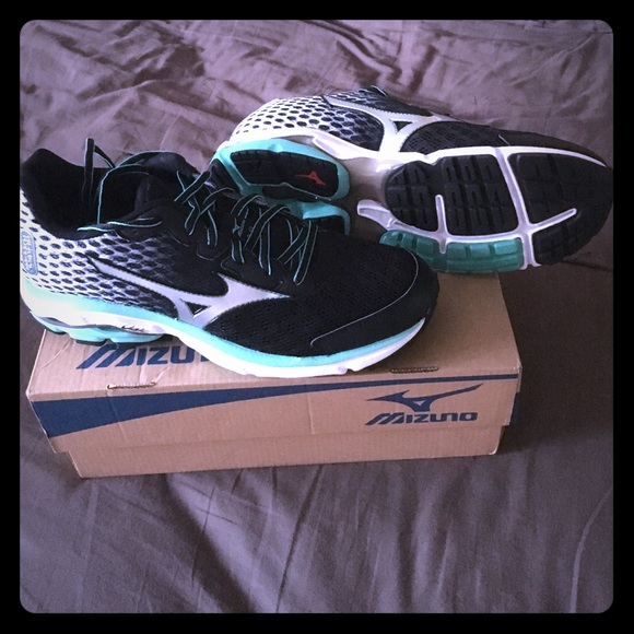 Womens wave rider 18-best offer