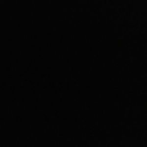 Meet your Posher, Haylee