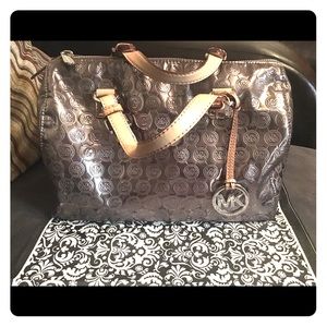 Michael Kors Handbag