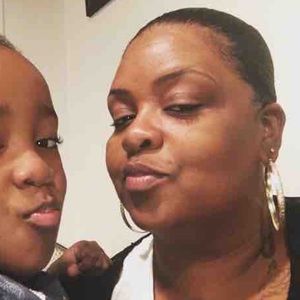 Meet your Posher, Tesha