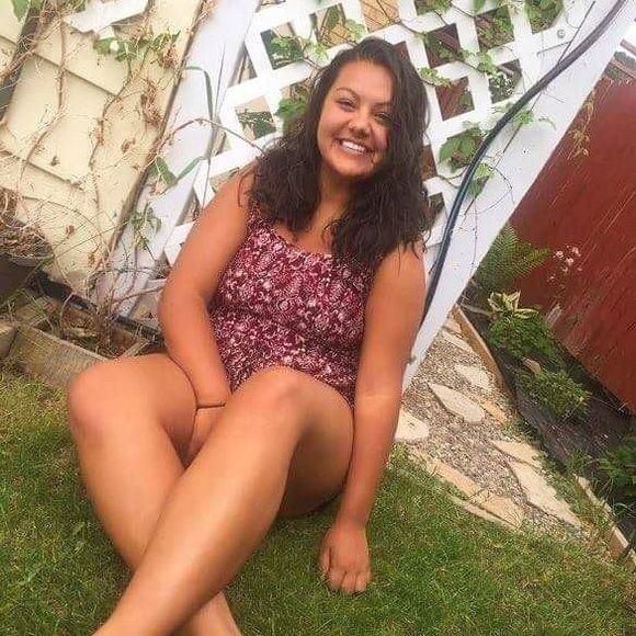 Meet your Posher, Dari