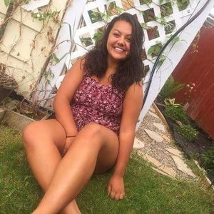 Meet your Posher, Dari