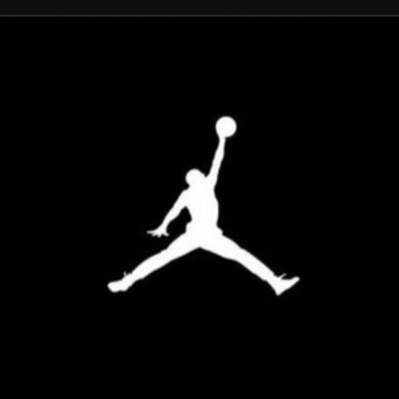 Meet your Posher, Devin - Picture 1 of 1